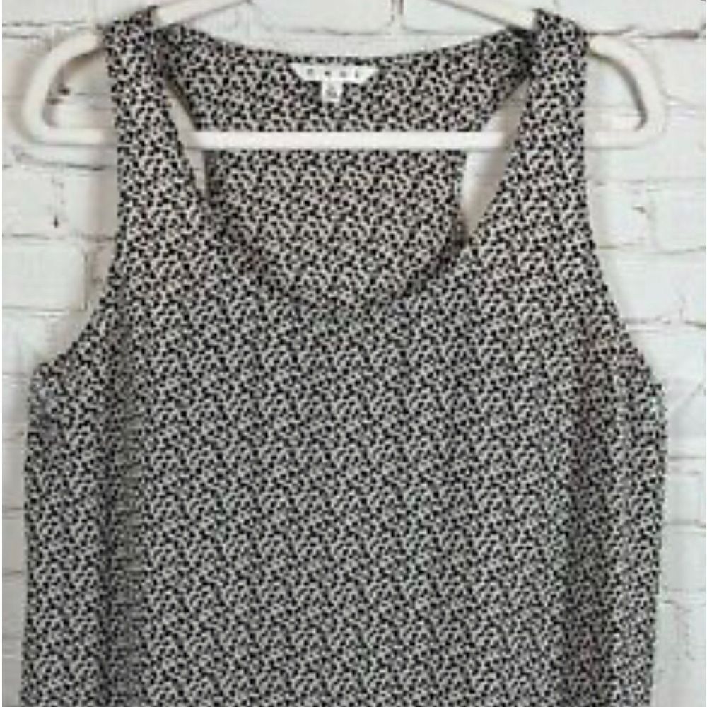 CAbi Top XS EUC
